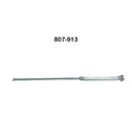Medtronic 807-913 Straight Graft Impactor Instrument