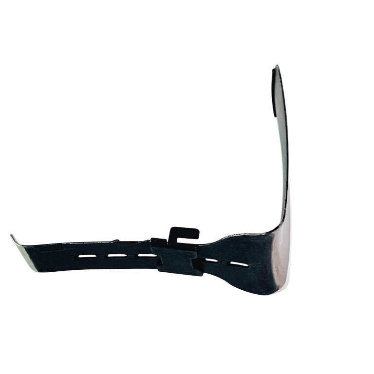 V. Mueller REF GU8262-007, Turner Warwick Retractor Blade