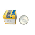Wiko ELH 120V 300W Projection Lamp Bulb - Made in Japan - NEW