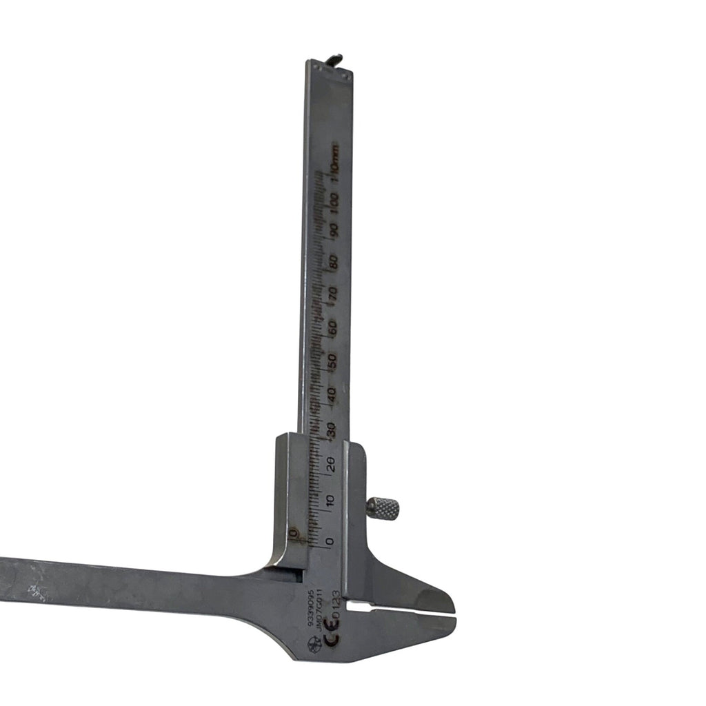 Medtronic REF 9339095, Caliper