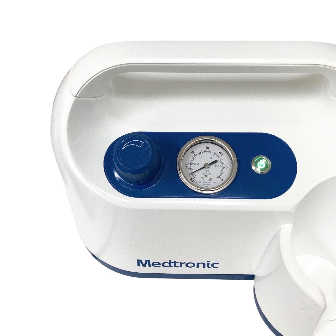 MEDTRONIC REF MAР-1000, RIPTIDE Micro Therapeutics ASPIRATION SYSTEM