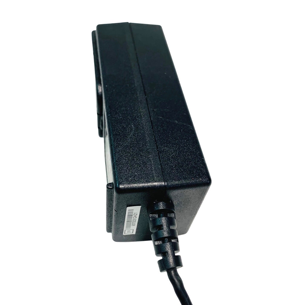 Globtek REF RR9LE2500HRSCIMR6B, MEDICAL POWER SUPPLY