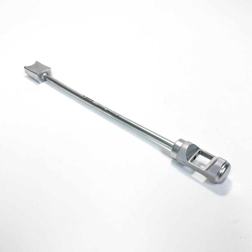 Medtronic Sofamar Danek 9050010 Straight Implant Inserter FOR PARTS