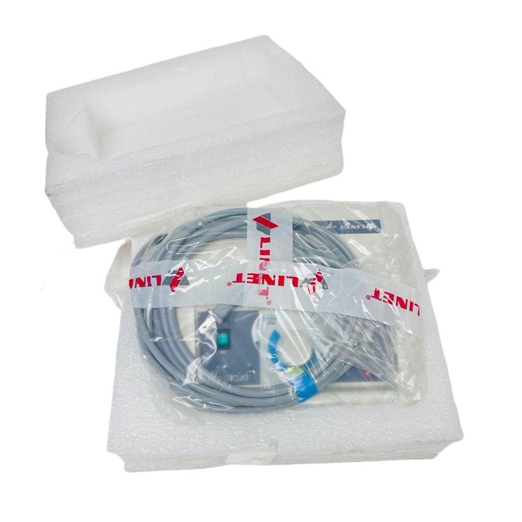 LINET REF 1VAKSB00000P0 Mattress Air Pump Protevo