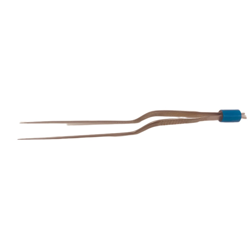 STORZ REF S2050 5 Bayonet Bipolar Forceps