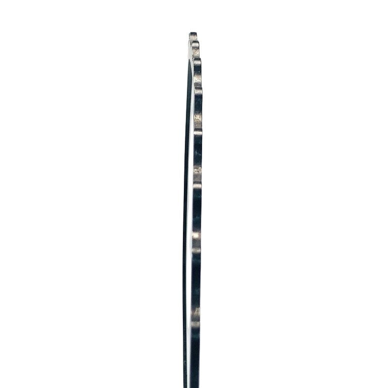V Mueller REF B01 GU8262-002, Turner Warwick 11" RETRACTOR RING