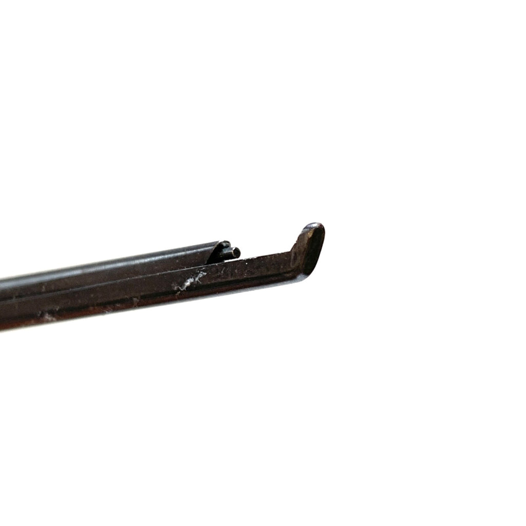 Aesculap REF FK976B, 2mm/280mm Kerrison Bone Punch