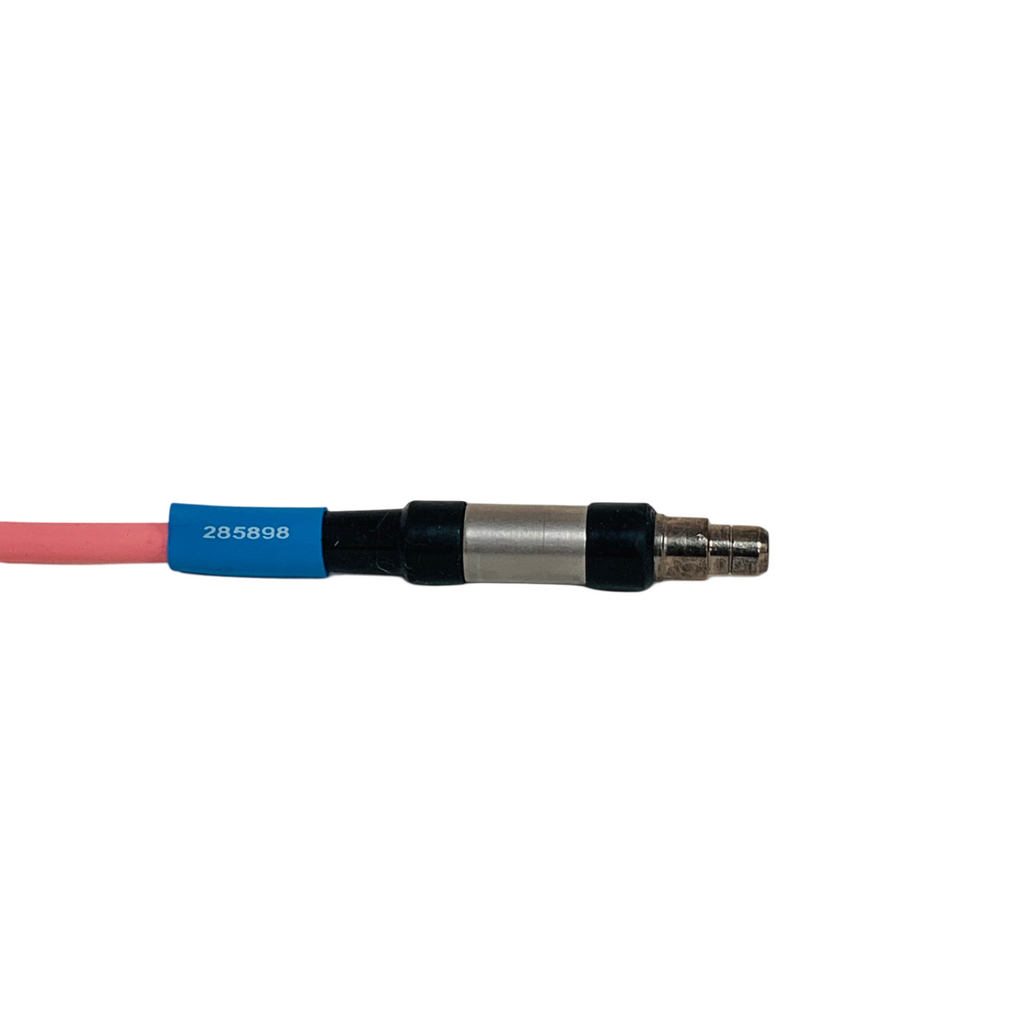 UNBRANDED REF 285898, Fiberoptic light cable