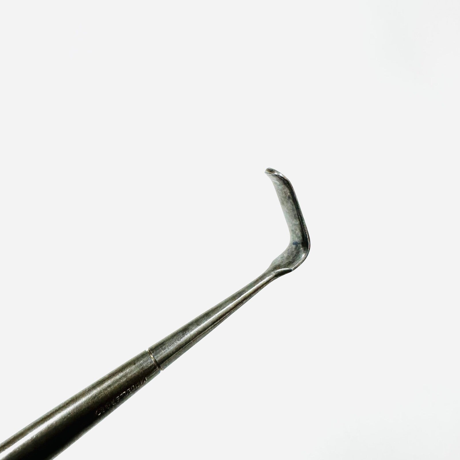 V. Mueller SU3785 Senn Retractor  6-1/4 Inch Instrument