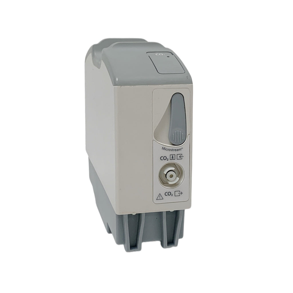 Mindray REF 0998-00-1802-0301A, Microstream CO2 Module