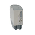 Mindray REF 0998-00-1802-0301A, Microstream CO2 Module