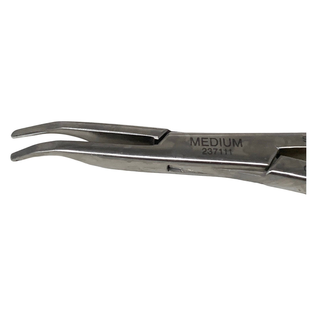 Weck Horizon 237111 Medium Ligation Clip Applier Laparoscopic Instrument
