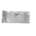STRYKER REF 5400-3-410, Short Narrow Blade, 11.5mm x 6.5mm - Training Only