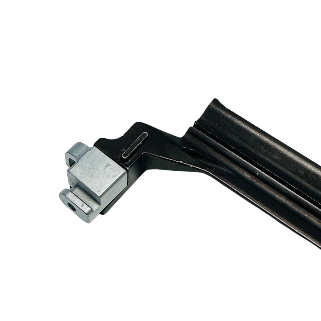Medtronic EX06123973 BLADE F/13 Instrument