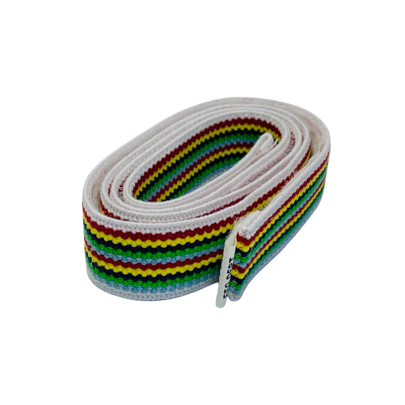 ECI REF E3, Body Harness Medium