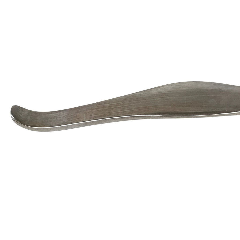 Fisherman Ref 371331, Hohmann Retractor