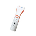 BD REF 5513E, SURGICAL CLIPPER ONLY, NO BLADE/CHARGER