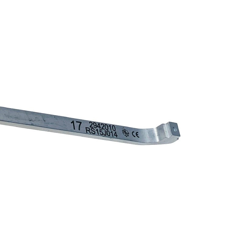 Medtronic Ref 2942010, 17cm Anterior/Posterior Blade
