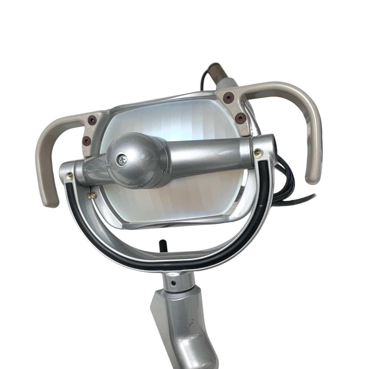 FOREST REF DL-01 Dental Light, Model 9080 AS PICTURED
