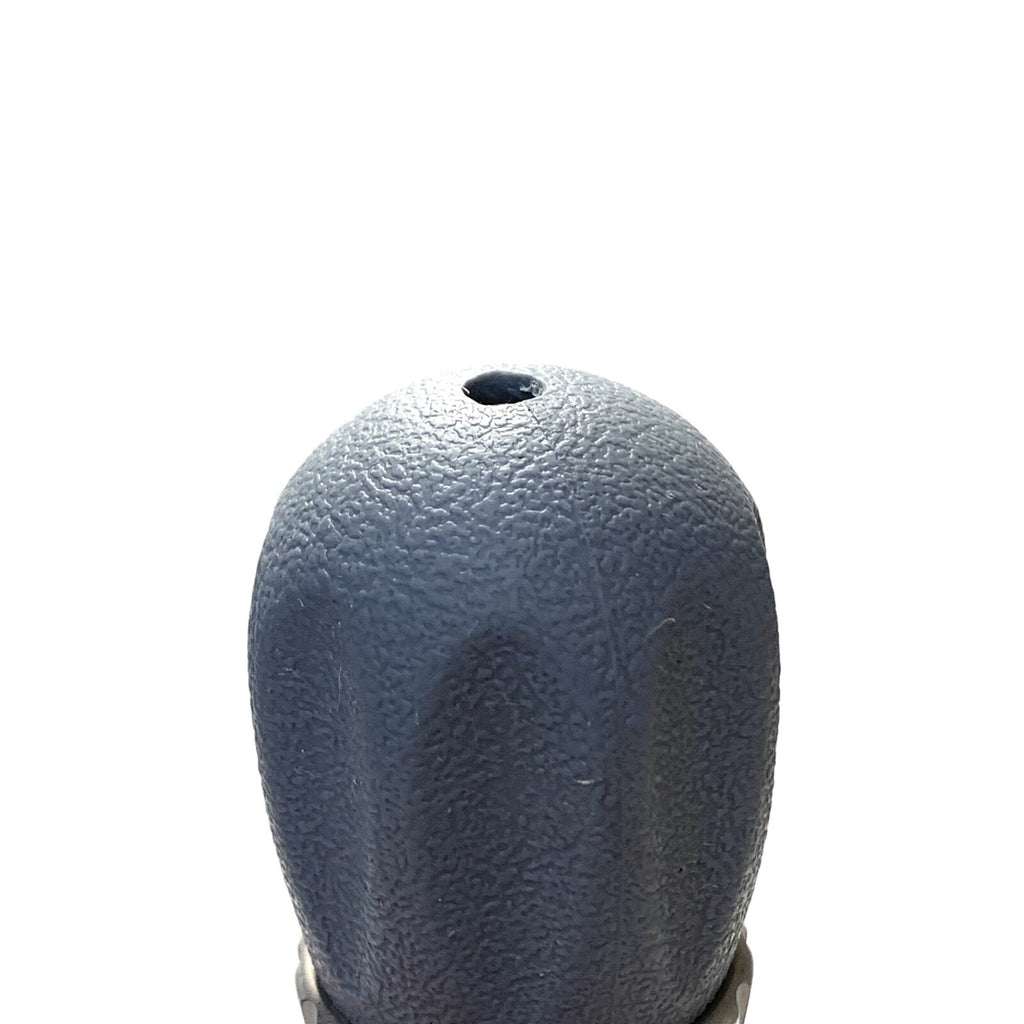 Medtronic REF 9098120, Navlock Ratchet Egg Handle