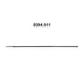 R. Wolf 8394.911 Surgical Shaft 5mm 46cm For Grasping Forceps