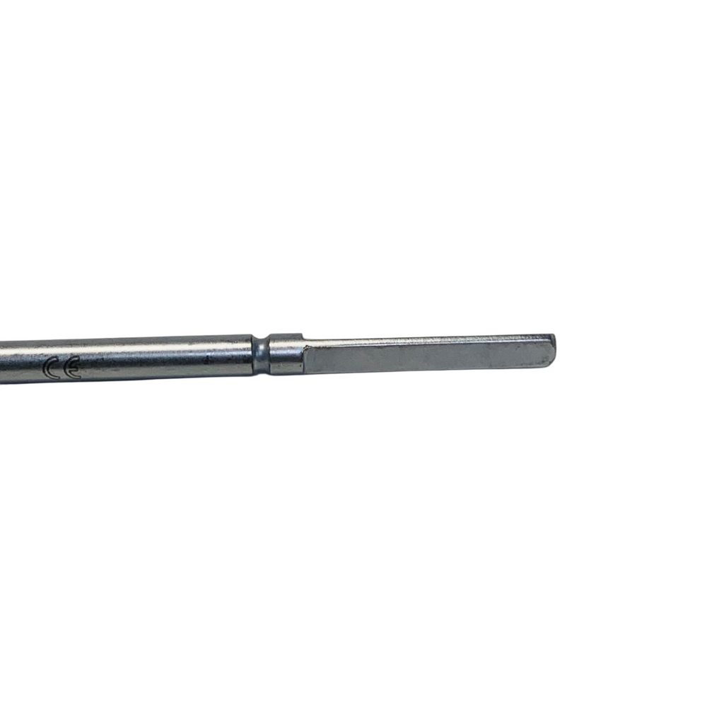 Medtronic REF 6956155, SELF HOLDING SCREWDRIVER