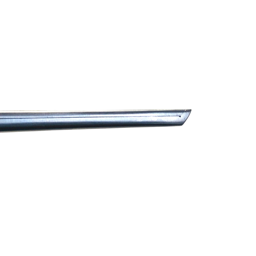 UNBRANDED Kerrison Rongeur PUNCH