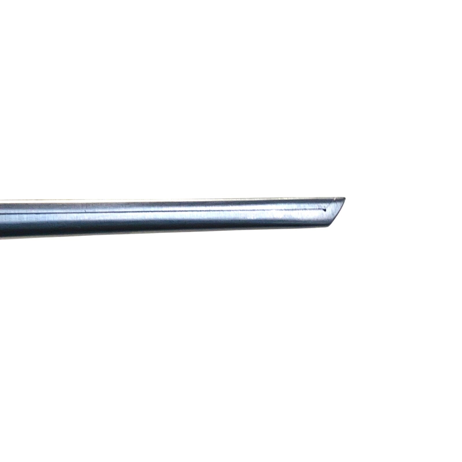 UNBRANDED Kerrison Rongeur PUNCH