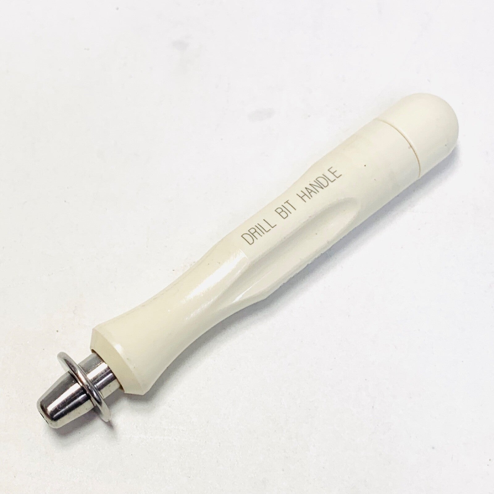 MEDTRONIC Sofamor Danek 876-470, DRILL BIT HANDLE