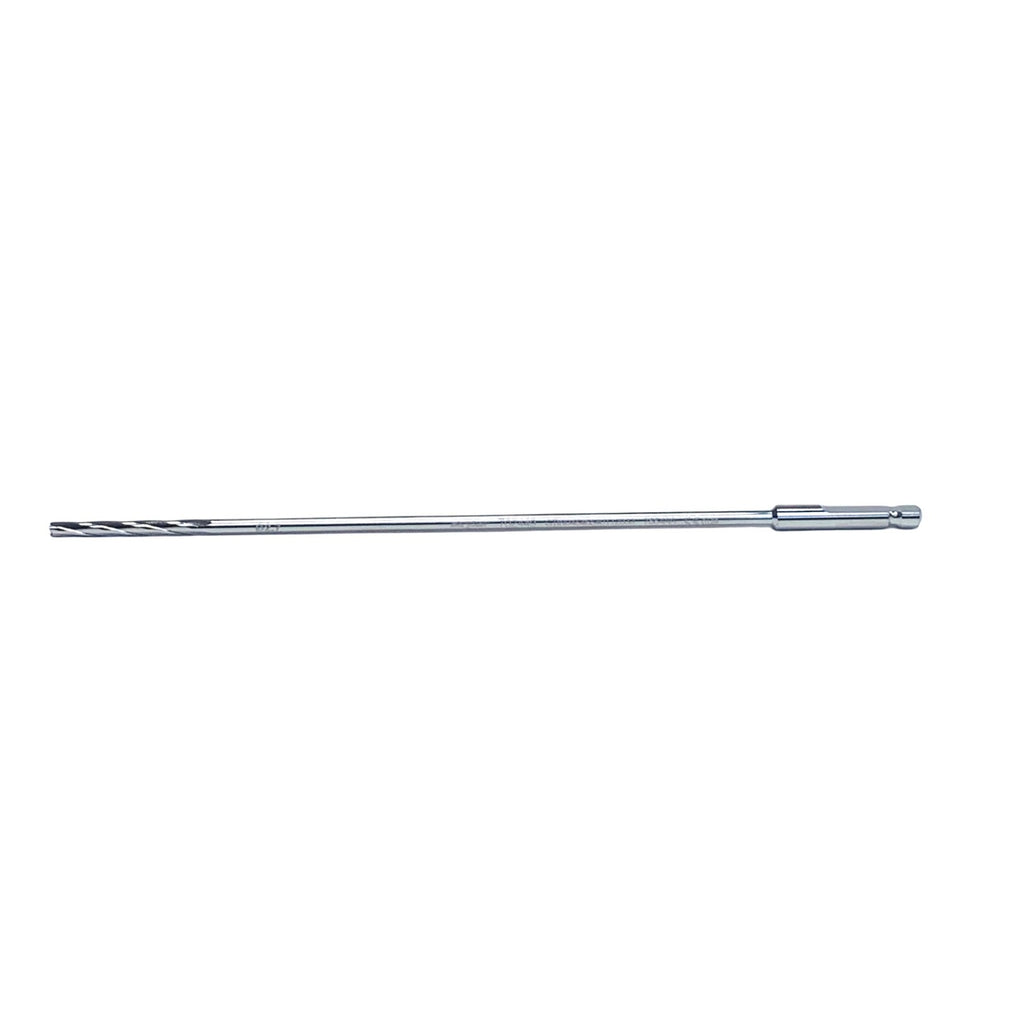 STRYKER REF 702449, ASNIS III, CANNULATED DRILL
