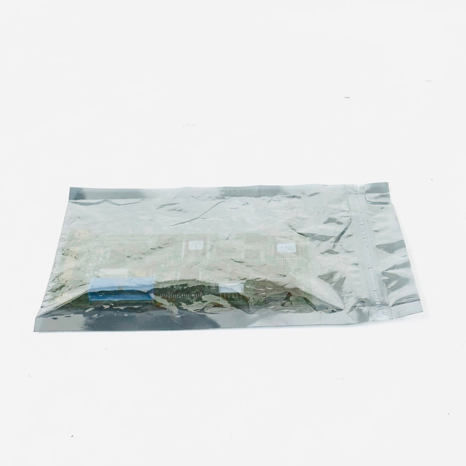 Bd / Carefusion TC10006506 Motor Control Boards