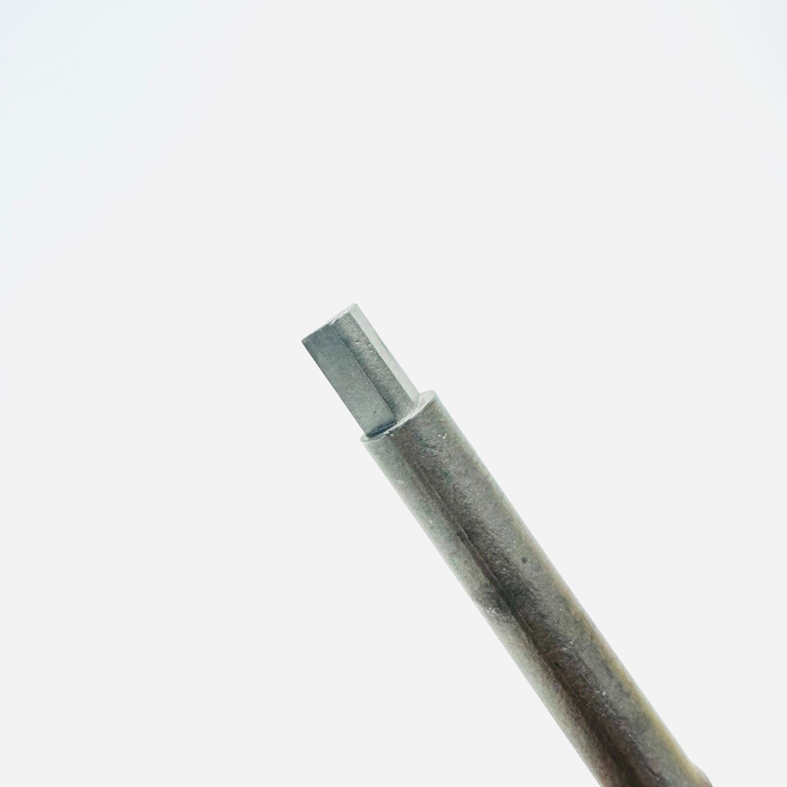 Makar Instrument 11029 Orthopaedic Gouges 9mm,  4 1/2″ Long Instrument