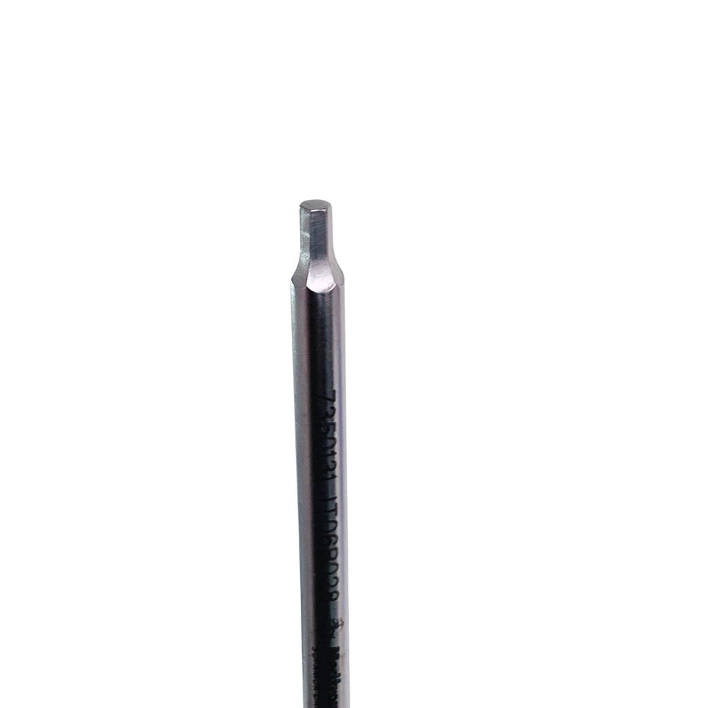 Medtronic Ref 7350131, 3mm Provision Driver