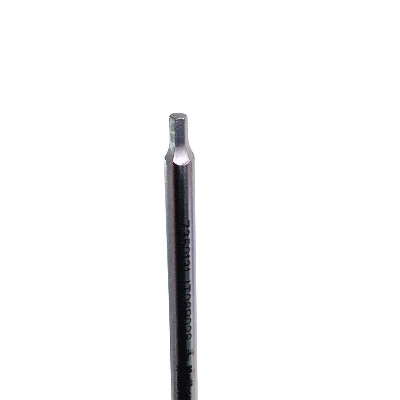 Medtronic Ref 7350131, 3mm Provision Driver