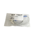 Nonin REF 3017LP, XPOD PureSAT SPO2 CONNECTOR CABLE, 8898-002