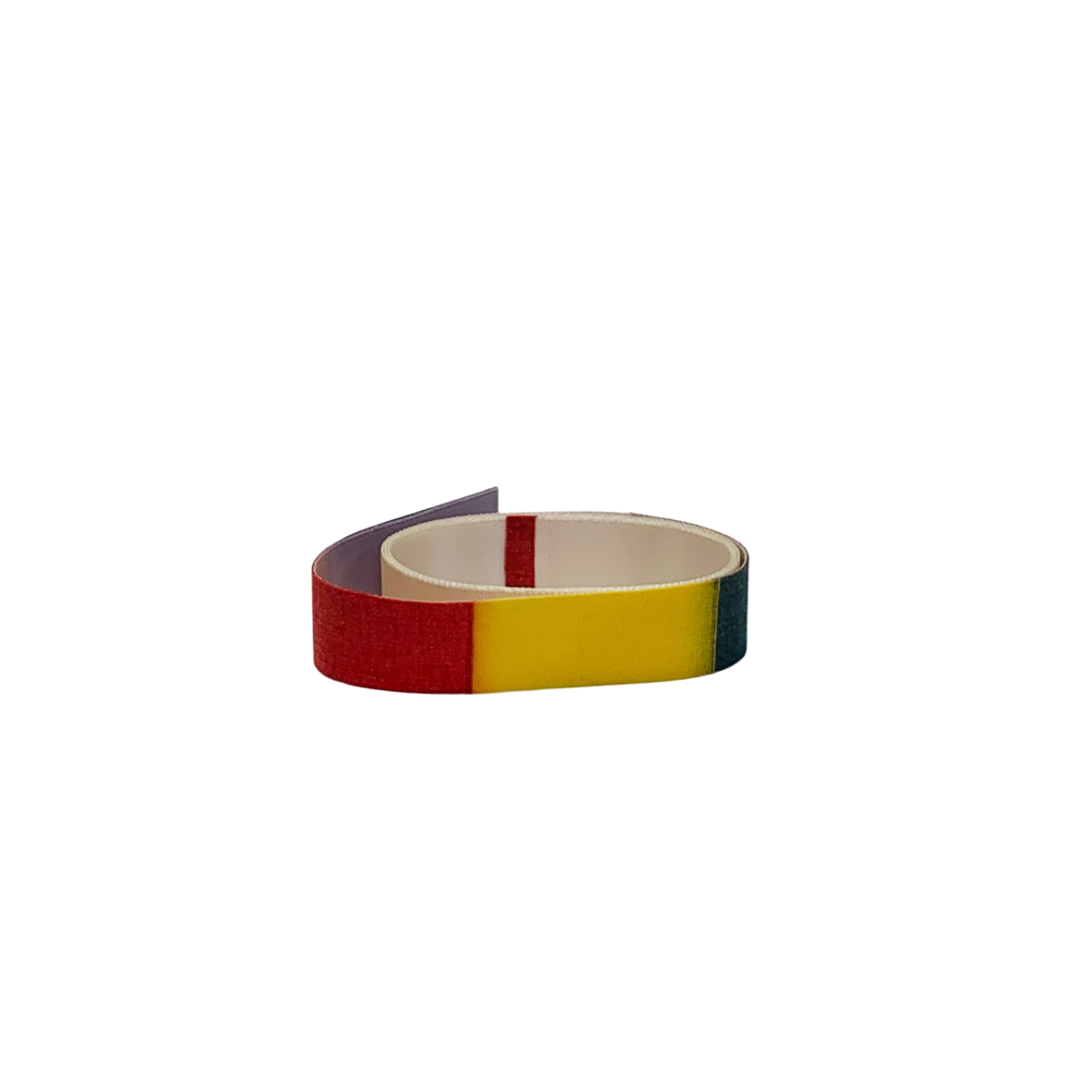 ECI REF E12, Special Head Measuring Tape