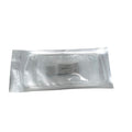 Stryker REF 5400-134-7, Caspar Blade 7.0mm - FOR TRAINING ONLY