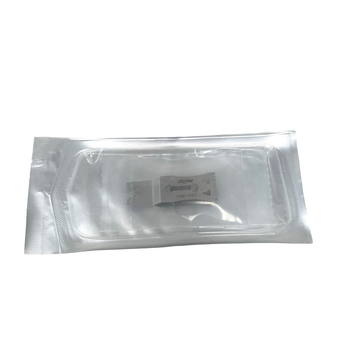 Stryker REF 5400-134-7, Caspar Blade 7.0mm - FOR TRAINING ONLY