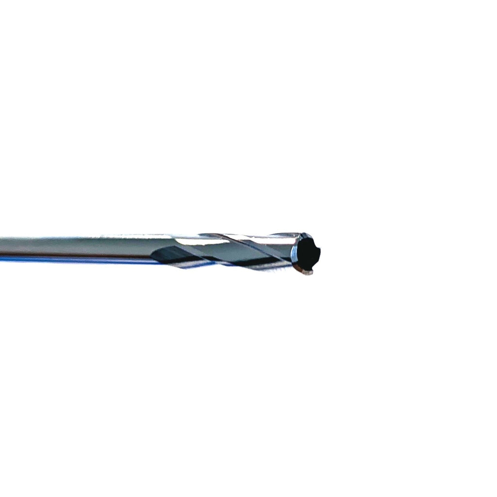 STRYKER REF 702601, 4.9MM CANNULATED DRILL
