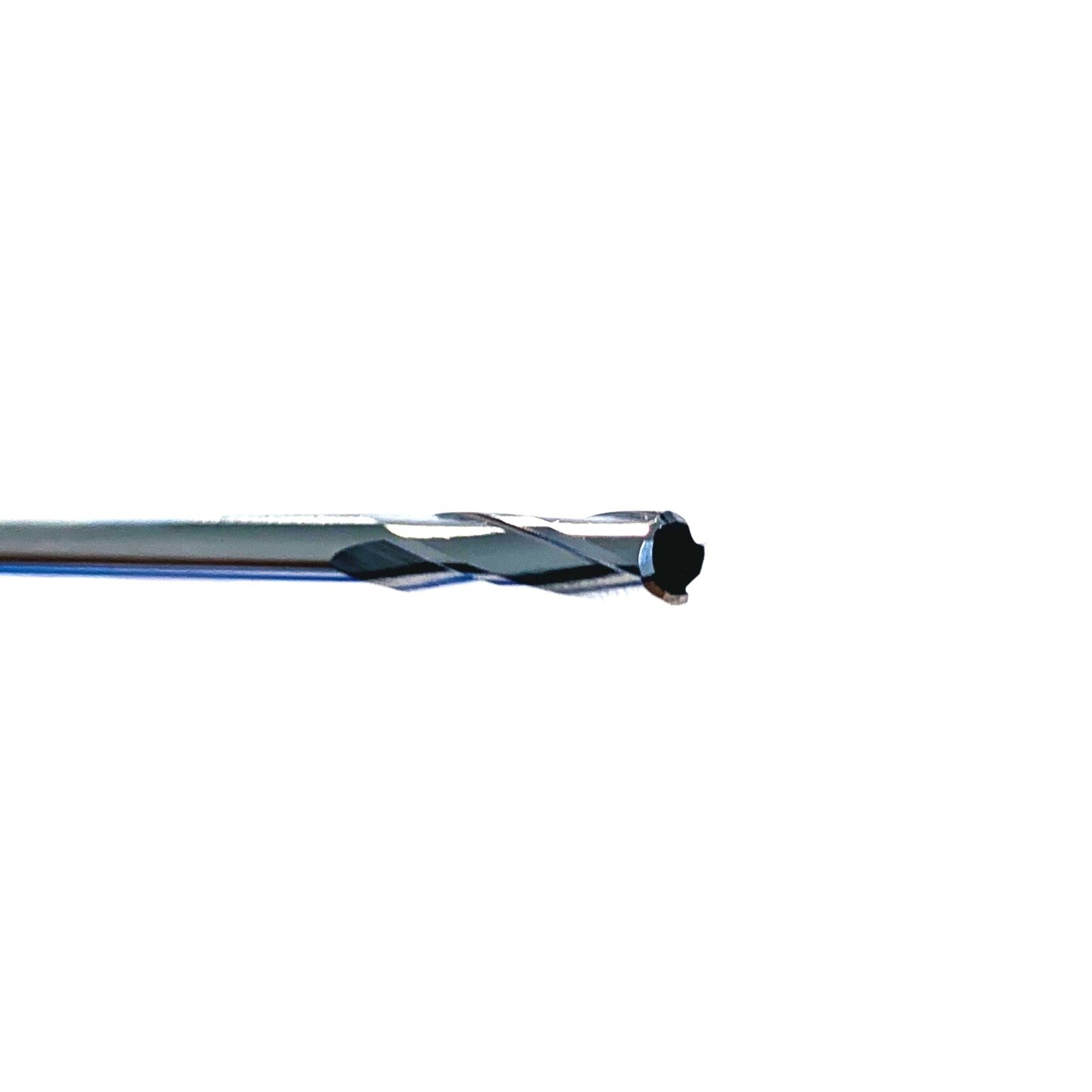 STRYKER REF 702601, 4.9MM CANNULATED DRILL