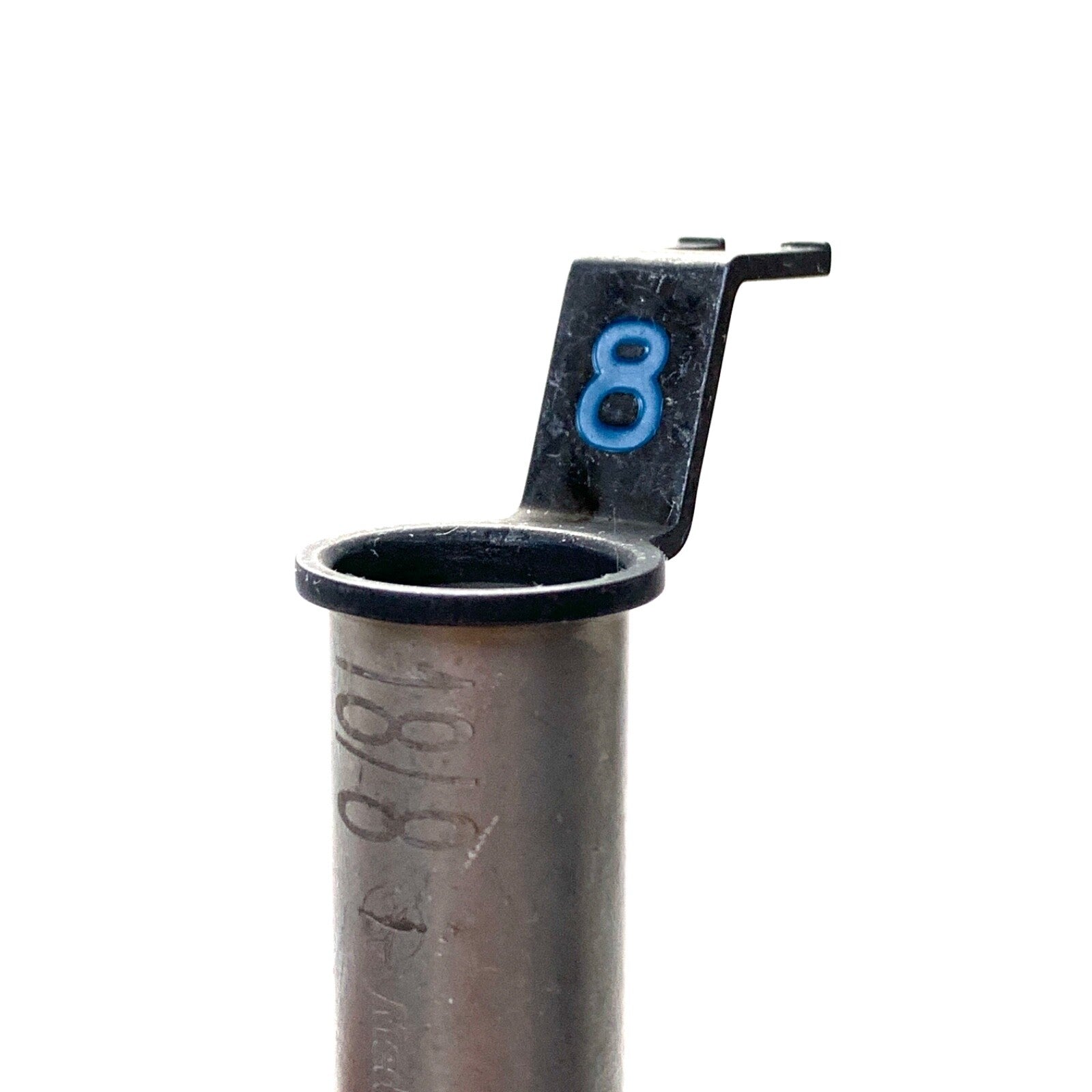 Medtronic REF 9565685, 18mm/8cm Tube For METRx System