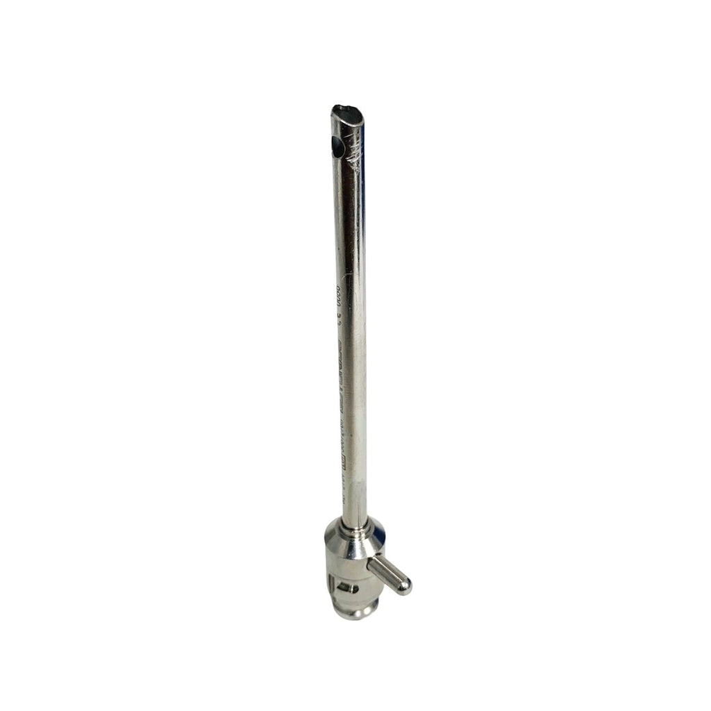 Dyonics REF 2704, 4.5MM Operative Cannula