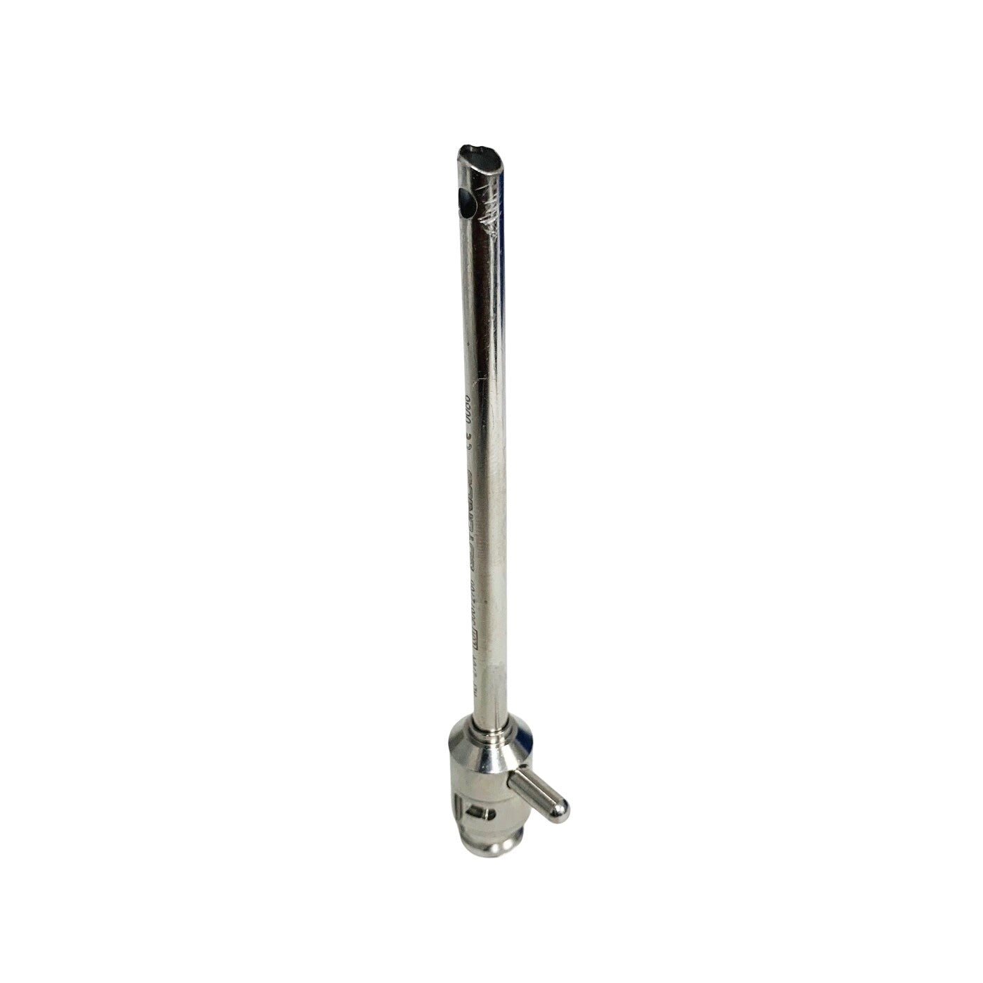 Dyonics REF 2704, 4.5MM Operative Cannula
