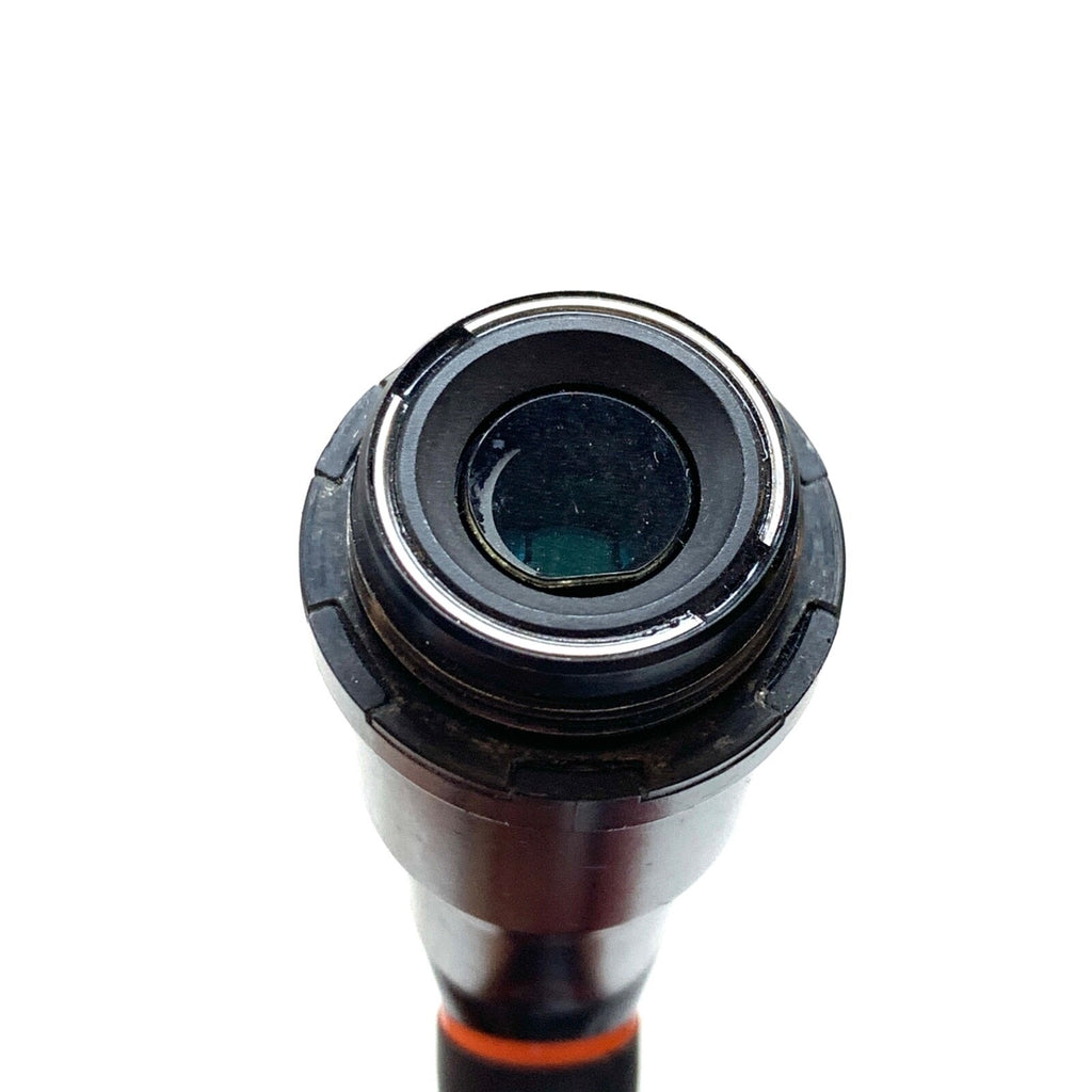 Olympus REF OTV-S5, Camera Head w/ MH-972N NTSC Connector