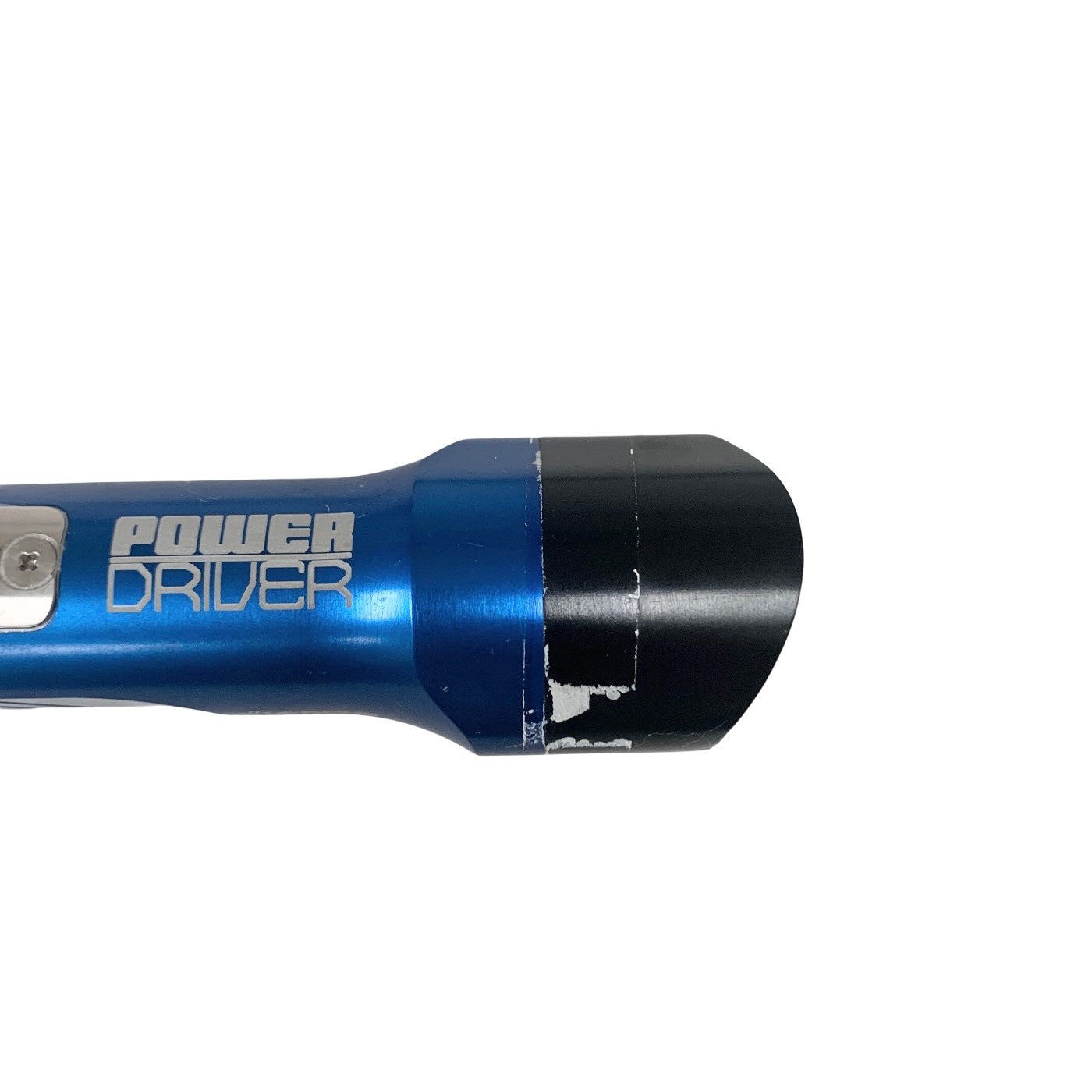 W.Lorenz Microfixation 50-1000 Power Driver 2.4mm Blades 71-1194 50-1015 & Case
