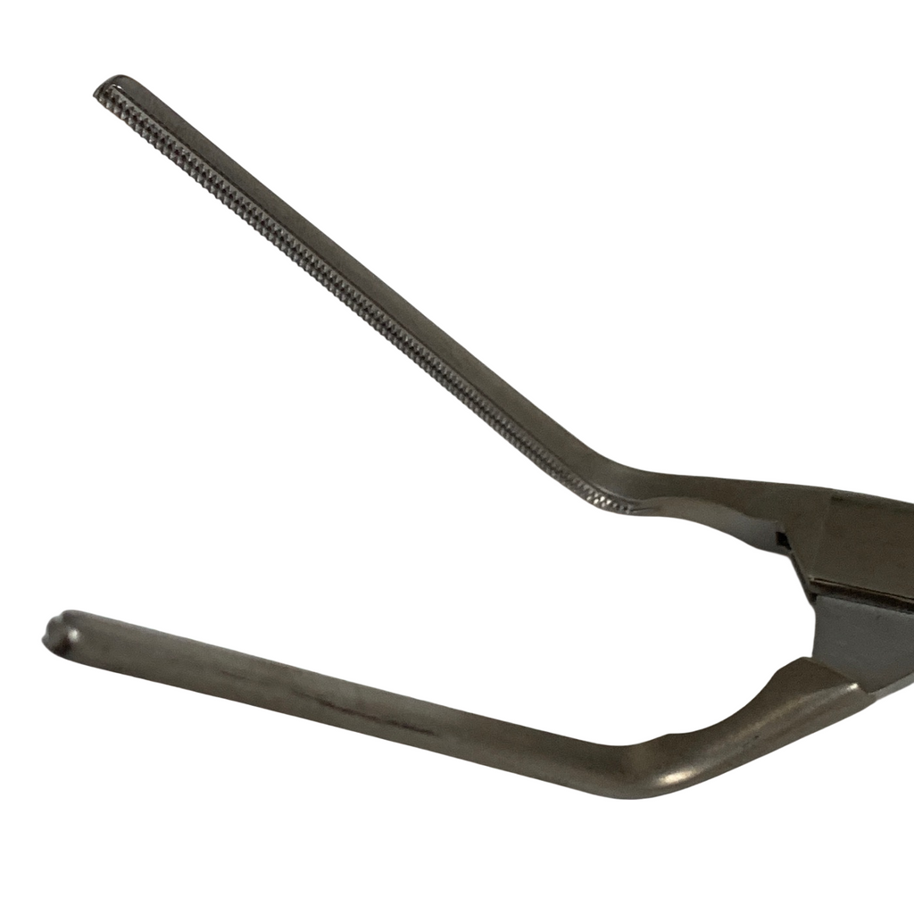 Weck 638191 DeBAKEY Multipurpose Clamp