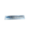 Smith & Nephew REF 7205328 Dyonics 4.0mm NOTCHBLASTER , TRAINING ONLY