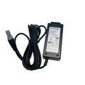 KCI VAC Inventus REF MWA065015A, 4103730 POWER SUPPLY 15V 4.8A