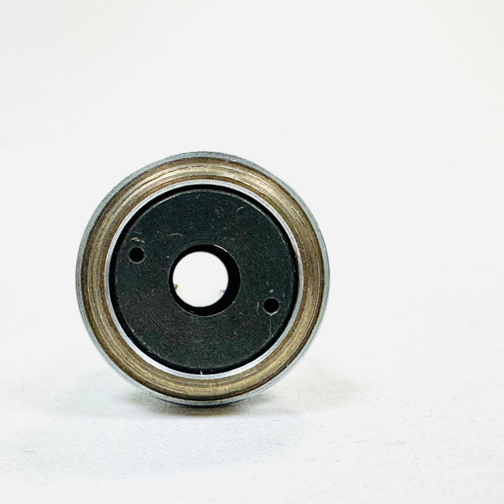 AO 1309  40/0.66 PLAN ACHRO Microscope Objective Lens Made in USA