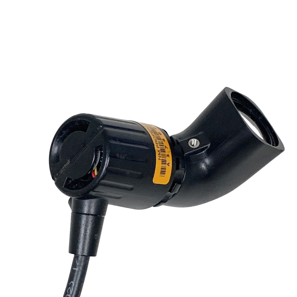 UNBRANDED ML4001 MEDICAL SURGICAL LIGHT  WITH CABLE